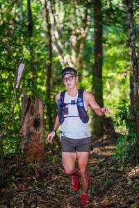 BIB: 
                            <button type="button" onclick="openModal(19316404)" class="btn btn-primary btn-sm float-right btn-popup" data-toggle="modal" data-target=".modal-high-quality">
                        <i class="fas fa-shopping-cart"></i> Add to Cart
                    </button>
                                            <button type="button" onclick="isThisMe(19316404, true)" class="btn btn-success btn-sm float-right btn-popup btn-isme hidden" data-toggle="tooltip" data-placement="bottom" title="นี่คือรูปของคุณใช่ไหม คลิกที่นี่เพื่อเอาเข้าอัลบั้ม">
                        <i class="fas fa-plus"></i> Add to album
                    </button>
                    <button type="button" onclick="isThisMe(19316404, false)" class="btn btn-warning btn-sm float-right btn-popup btn-isnotme hidden">
                        <i class="fas fa-ban"></i> Remove from album
                    </button>